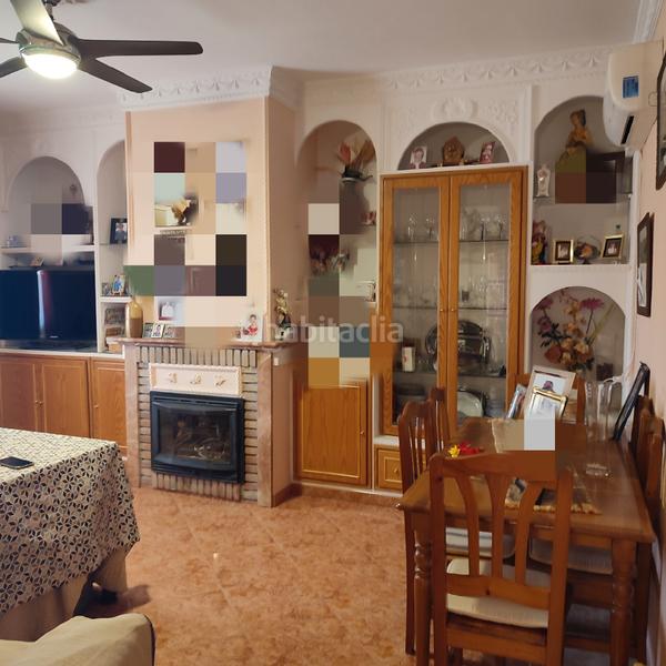 Foto ccecad9a-cc51-4029-a2b2-82dc0d6c0433. Chalet avec parking piscine dans El Higuerón Córdoba