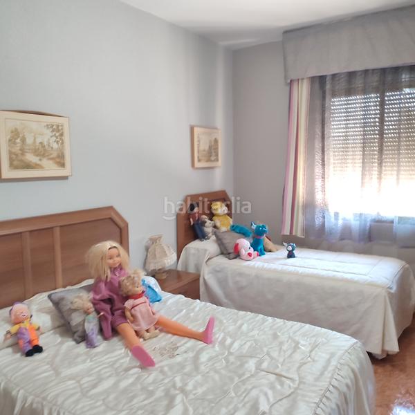 Foto d7d5ae2e-935d-48da-98e8-1f023833acb6. Chalet avec parking piscine dans El Higuerón Córdoba