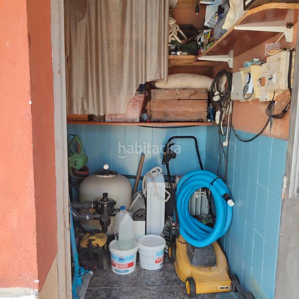 Foto dc68b8c5-8d4f-4d3a-9815-0c64fe1c8d33. Chalet avec parking piscine dans El Higuerón Córdoba