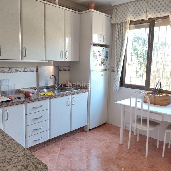 Foto f7a0666c-0670-4591-9e1b-3c972539d10c. Chalet avec parking piscine dans El Higuerón Córdoba