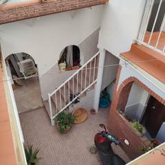 Casa en El Higuerón. Vendo casa