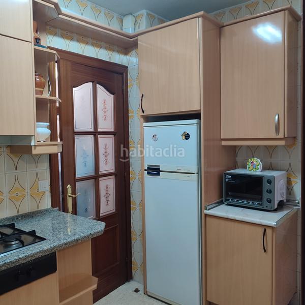 Foto 00c66367-e6cb-471a-a36b-2eaed8a9d928. Etagenwohnung in Villarrubia Córdoba