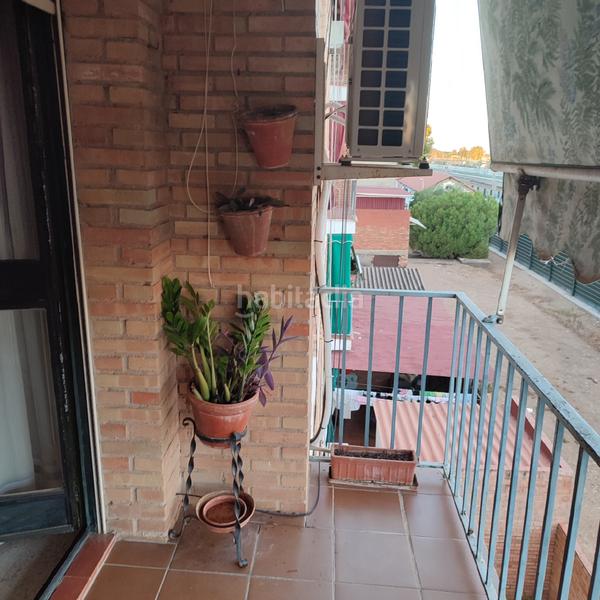 Foto 09dabd29-47e2-4b11-a8da-e9c53fdcbcbd. Etagenwohnung in Villarrubia Córdoba