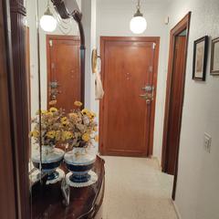 Pis a Villarrubia. Vendo piso