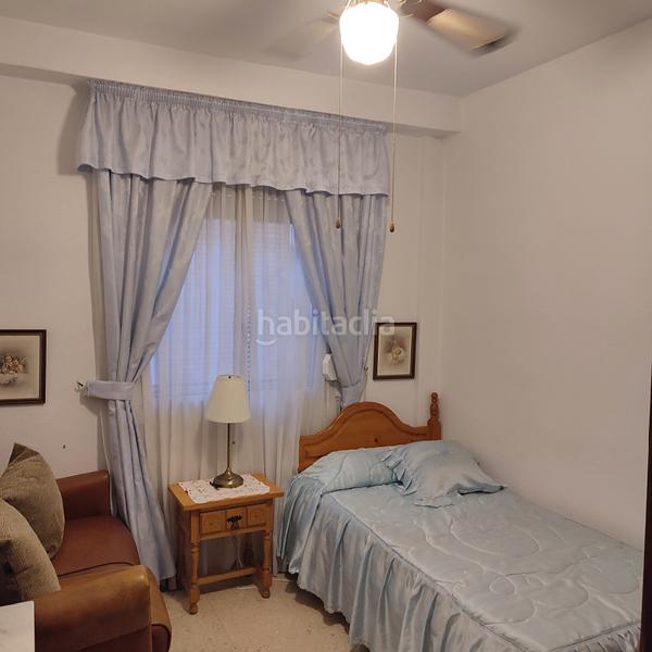 Foto 2cc94fbe-5f5f-49fd-b9ef-19a5413b488d. Etagenwohnung in Villarrubia Córdoba