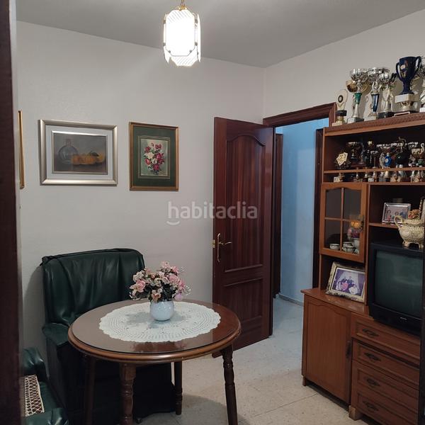 Foto 362727b6-5e40-4a53-bbc4-4851dbf9b023. Etagenwohnung in Villarrubia Córdoba