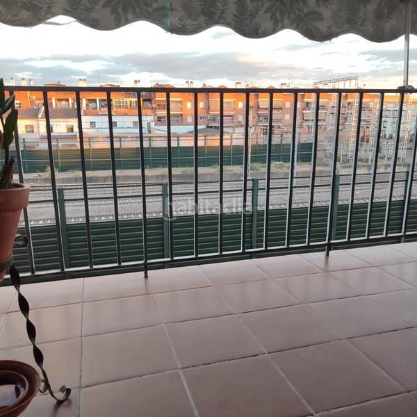 Foto 4fcb35a4-6af1-4327-a943-6f47168febe6. Etagenwohnung in Villarrubia Córdoba