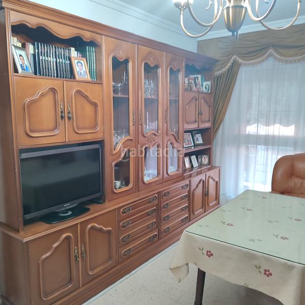 Foto 570644f8-7744-4c8c-b3d3-fb6b4bd66fd9. Etagenwohnung in Villarrubia Córdoba