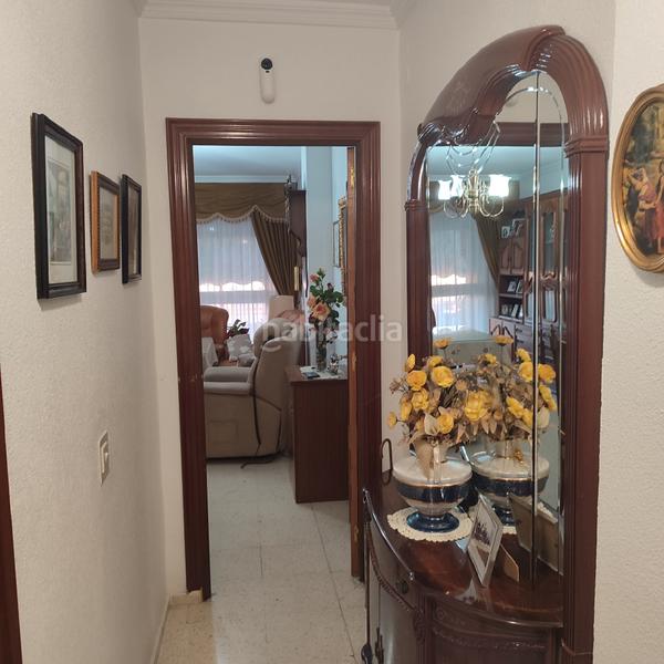 Foto 658de52e-1bac-41f3-97da-6c657031b6c0. Etagenwohnung in Villarrubia Córdoba