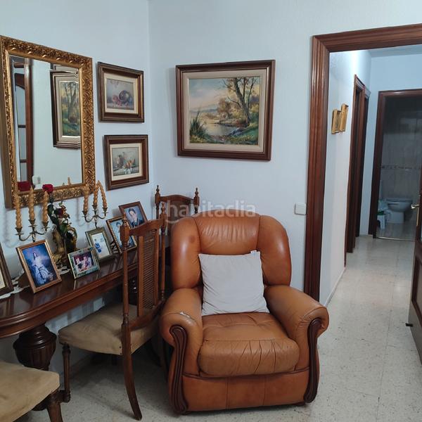 Foto 65d68312-2bbd-444e-8ec0-098248da5294. Etagenwohnung in Villarrubia Córdoba