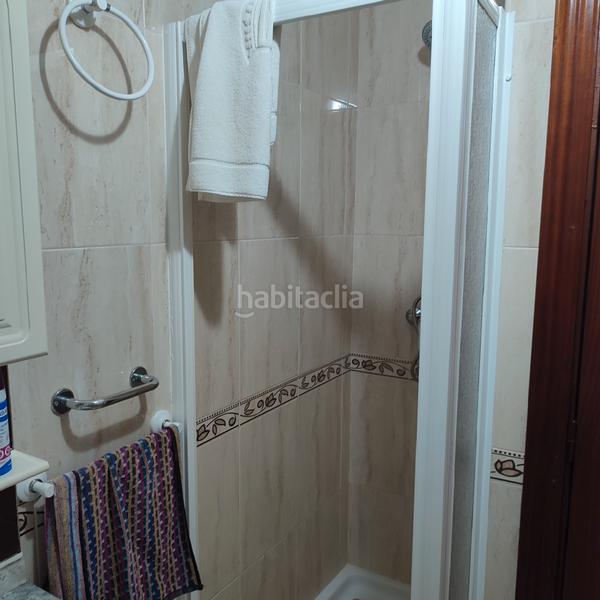 Foto 7dfbc74f-87b6-42bc-8e3a-9ccfcc897fa6. Etagenwohnung in Villarrubia Córdoba