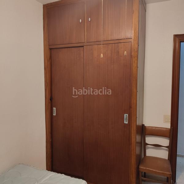 Foto a21fb817-2254-4dc1-98a7-d0ff853d43f9. Etagenwohnung in Villarrubia Córdoba