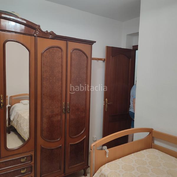 Foto a50f942c-ae0c-4394-bec3-9ed81708afee. Etagenwohnung in Villarrubia Córdoba