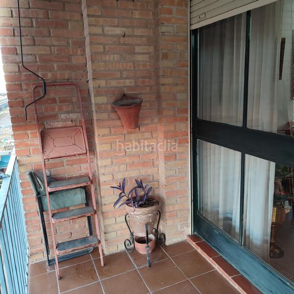 Foto b6d5f867-40ee-4250-8231-5ae7ffc37497. Etagenwohnung in Villarrubia Córdoba