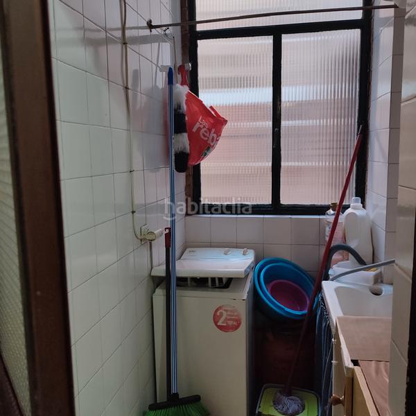 Foto e5e4f15f-d995-4b73-ad4f-1a1fc4b4c4f0. Etagenwohnung in Villarrubia Córdoba