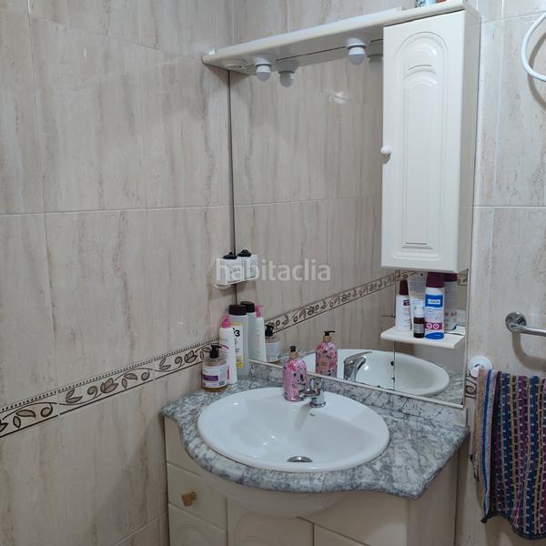 Foto f37a86d7-6bc3-45d5-aa65-31f7996a38af. Etagenwohnung in Villarrubia Córdoba