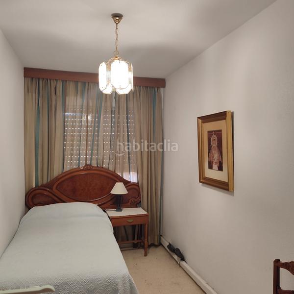 Foto f38cee25-6558-472c-95bf-53db0c4efbdb. Etagenwohnung in Villarrubia Córdoba