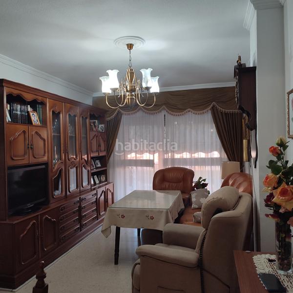 Foto f66bd4d9-0133-46e6-900a-37797c4380e7. Etagenwohnung in Villarrubia Córdoba