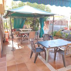 Casa en El Higuerón. Vendo casa