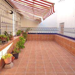 Casa a El Higuerón. Vendo casa