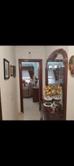Appartement  Carretera palma del río 184