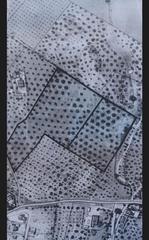 Finca rústica a Las Vegas - Campoaras. Vendo finca