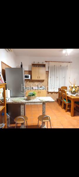 Foto d676c43e-ea40-4338-8226-4b03a0bf0aec. Chalet in carretera del aeropuerto 1 in El Higuerón Córdoba