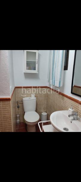 Foto f4826b8f-a0e0-46aa-bebb-56f701f371db. Chalet in carretera del aeropuerto 1 in El Higuerón Córdoba