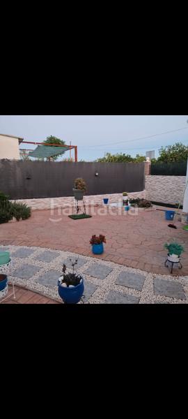 Foto 03f112da-3137-48d1-917c-271c332967a0. Chalet dans carretera del aeropuerto 1 dans El Higuerón Córdoba