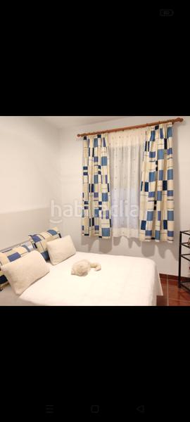 Foto 34d73a49-e15c-4ead-8667-ed6a76522e26. Chalet dans carretera del aeropuerto 1 dans El Higuerón Córdoba