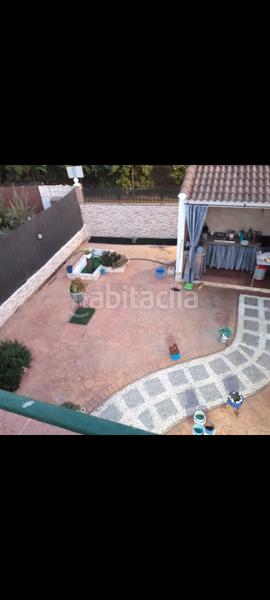 Foto 47c7e3d3-661a-4f7a-95ba-6cc20b9d76ca. Chalet dans carretera del aeropuerto 1 dans El Higuerón Córdoba