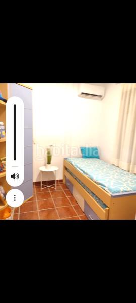 Foto 7f2906ef-51ab-4c76-992e-b327068bd094. Chalet dans carretera del aeropuerto 1 dans El Higuerón Córdoba