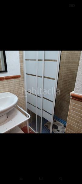 Foto bff6087e-2e7d-44ef-ae48-3e1519dd2abb. Chalet dans carretera del aeropuerto 1 dans El Higuerón Córdoba