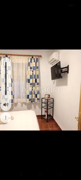 Foto e1d77563-8da2-48c4-9821-df45c53fae22. Chalet dans carretera del aeropuerto 1 dans El Higuerón Córdoba