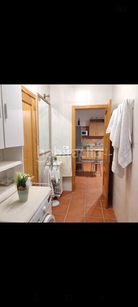 Foto 110ac1aa-f2a6-4eed-a6a3-79fcfe09bd20. Chalet in carretera del aeropuerto 1 in El Higuerón Córdoba