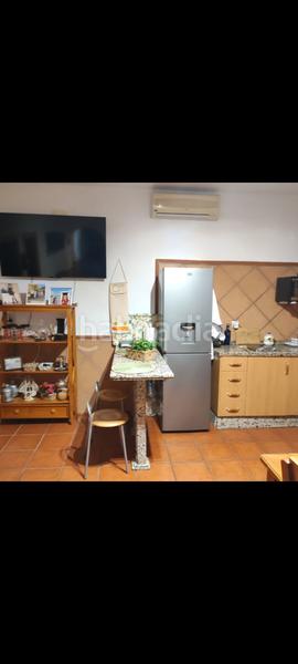 Foto b690d1a1-e251-440d-99d3-cb63678fb828. Chalet in carretera del aeropuerto 1 in El Higuerón Córdoba