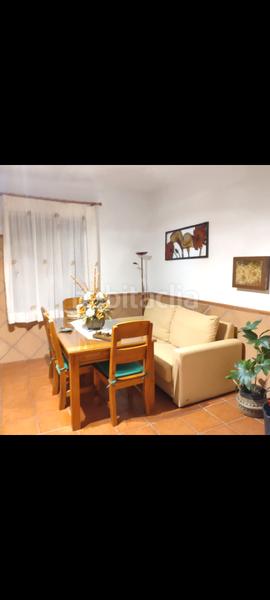 Foto a9f6a588-9626-44b3-a7a1-039e88afd9af. Xalet a carretera del aeropuerto 1 a El Higuerón Córdoba