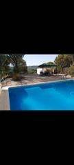 Chalet in Avenida juan cano 151