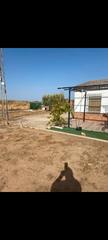 Masia a Carlota (La)