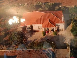 Chalet in Diseminado el rinconcillo 8