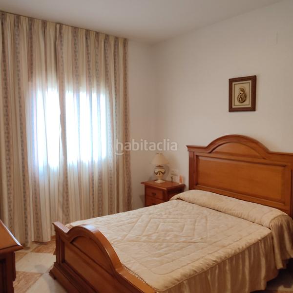 Foto 181ecea5-b819-4936-9365-444ee1a9e7ed. Chalet con camino parcheggio piscina in El Higuerón Córdoba