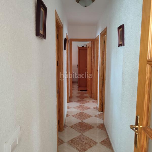 Foto 45ec517a-4d35-4540-b148-591f158c183f. Chalet con camino parcheggio piscina in El Higuerón Córdoba