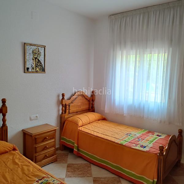 Foto 55cb9786-e4cb-4e37-b807-e29dddab4bdd. Chalet con camino parcheggio piscina in El Higuerón Córdoba