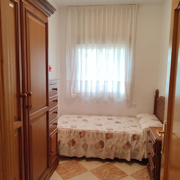 Foto 7881afd5-2484-4d73-808c-cb27ab2316b2. Chalet con camino parcheggio piscina in El Higuerón Córdoba