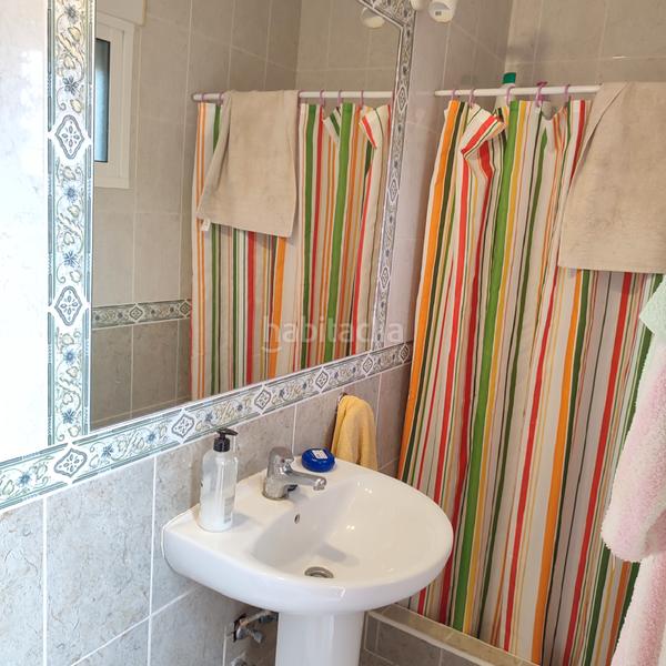 Foto a344e330-e12a-486c-96a0-07ca0982de61. Chalet con camino parcheggio piscina in El Higuerón Córdoba