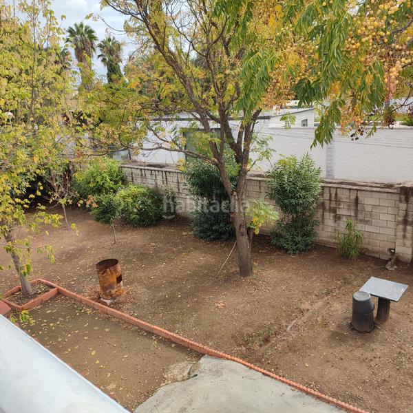 Foto a60344b0-3ca2-40ab-a8e1-2509b79b2cf4. Chalet con camino parcheggio piscina in El Higuerón Córdoba