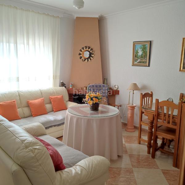 Foto d12f4210-b32e-44b6-aa57-e15c30f5de09. Chalet con camino parcheggio piscina in El Higuerón Córdoba