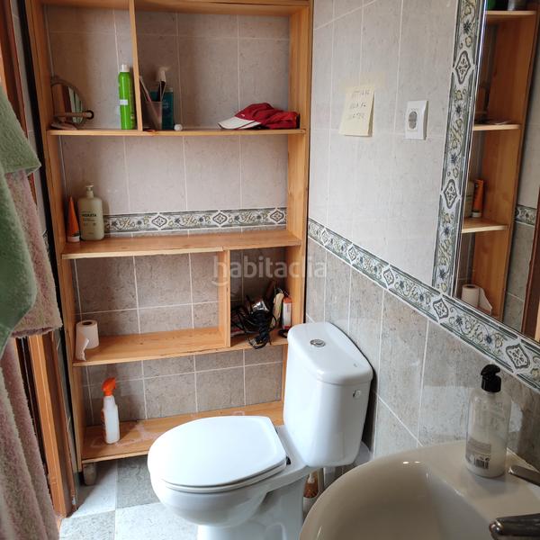 Foto e169eb6f-c365-4f62-8ed0-74884fd0a4ed. Chalet con camino parcheggio piscina in El Higuerón Córdoba