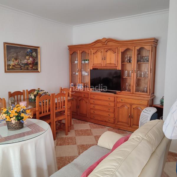 Foto ee7951c2-ad7c-41fe-b1f6-c51ffcfb2f0e. Chalet con camino parcheggio piscina in El Higuerón Córdoba