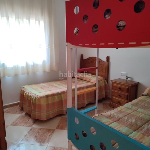 Foto fe5fd332-3705-4904-b147-61dc74b81525. Chalet con camino parcheggio piscina in El Higuerón Córdoba